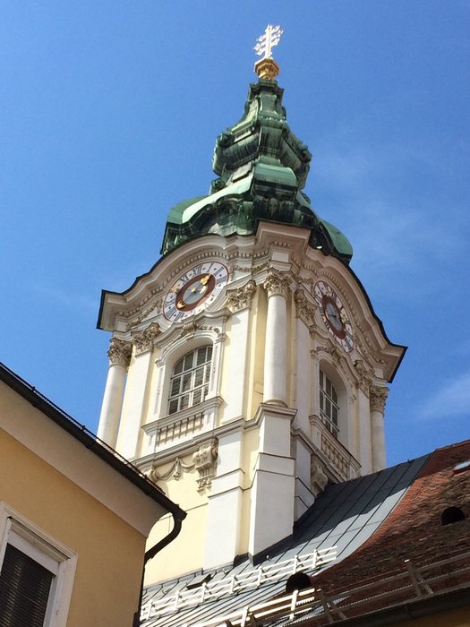 kirche1 (445x700, 73Kb)