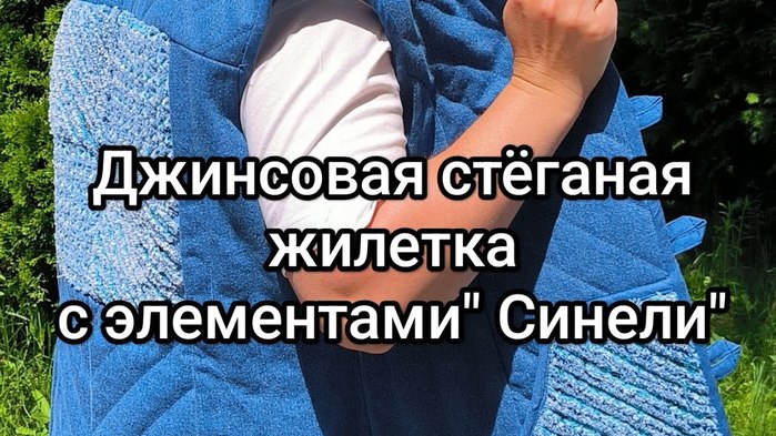5245163_0640 (700x393, 107Kb)