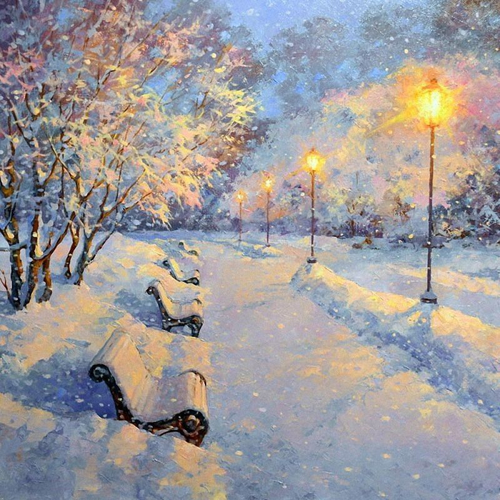 54f9e28e2c14cf0cd70be6c8703b1227 (700x700, 619Kb)
