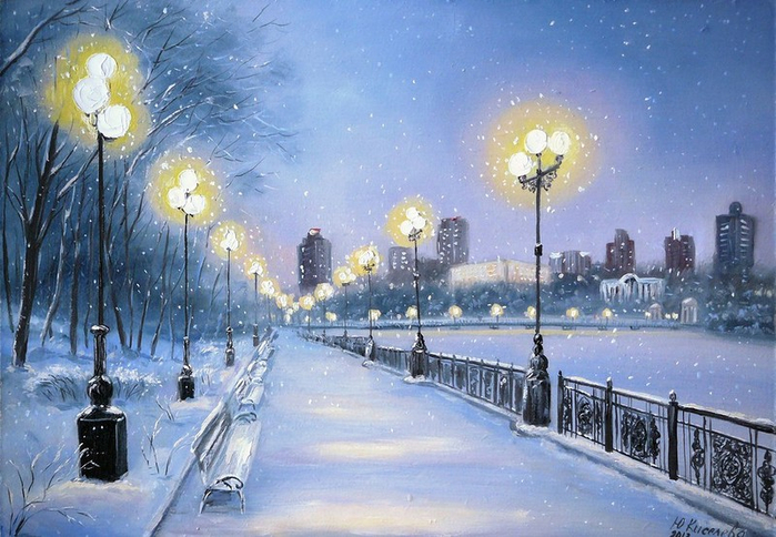 original (1) (700x484, 398Kb)