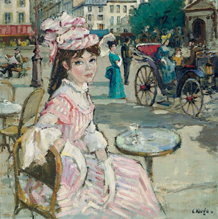 Constantine Kluge Tutt'Art@ (2) (699x700, 529Kb)