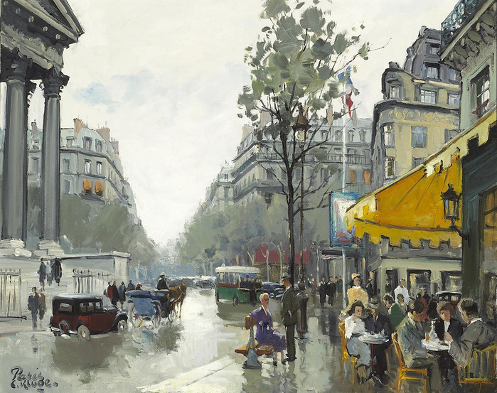 Constantine Kluge Tutt'Art@ (5) (700x553, 449Kb)