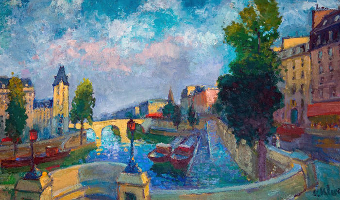 Constantine Kluge Tutt'Art@ (7) (700x412, 443Kb)