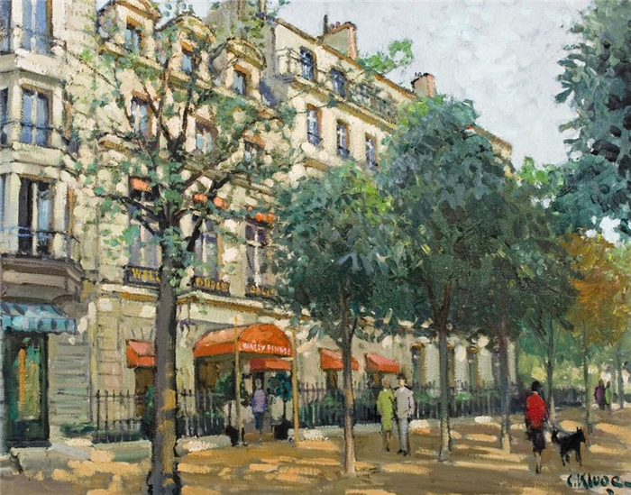 Constantine Kluge Tutt'Art@ (9) (700x549, 492Kb)