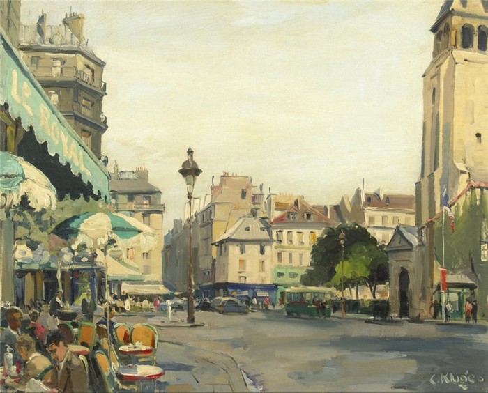 Constantine Kluge Tutt'Art@ (11) (700x564, 413Kb)