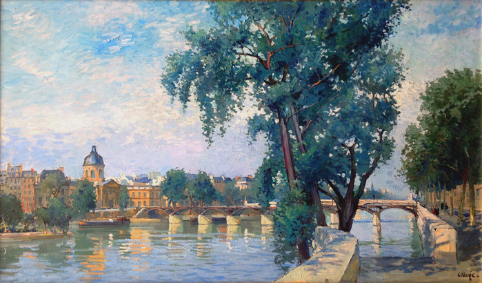 Constantine Kluge Tutt'Art@ (17) (700x410, 446Kb)