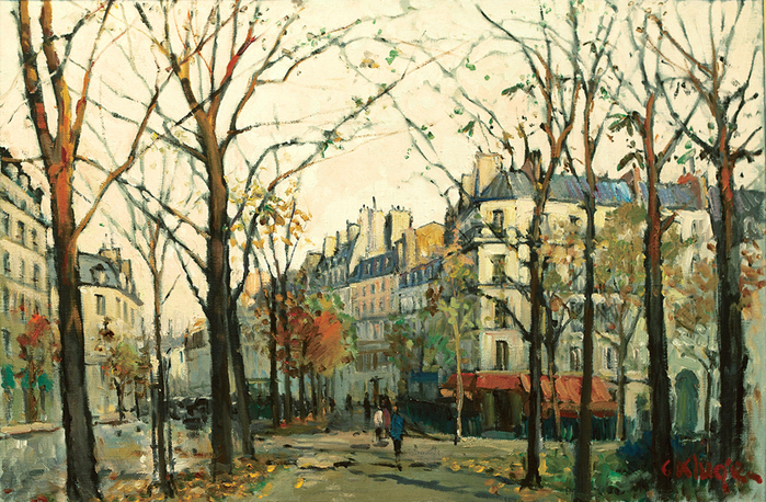 Constantine Kluge Tutt'Art@ (18) (700x458, 585Kb)