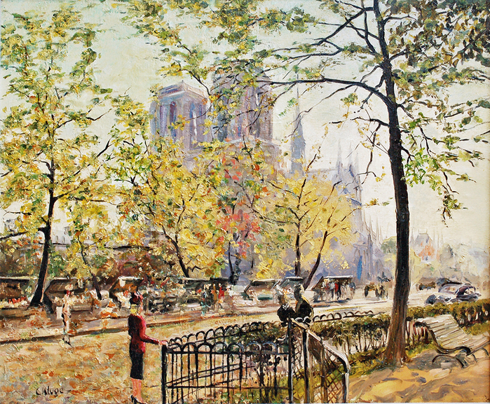 Constantine Kluge Tutt'Art@ (28) (700x577, 805Kb)