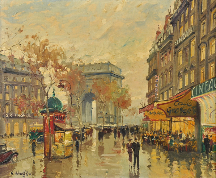 Constantine Kluge Tutt'Art@ (42) (700x577, 547Kb)