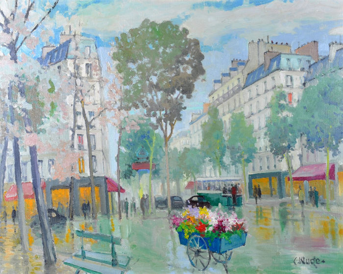 Constantine Kluge Tutt'Art@ (48) (700x558, 515Kb)