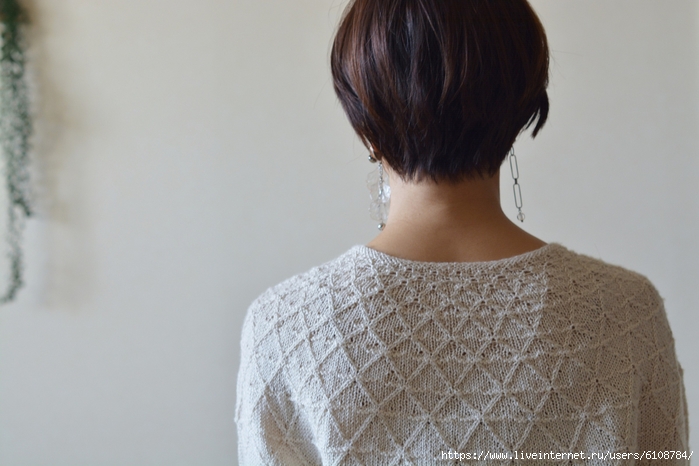  (700x466, 204Kb)