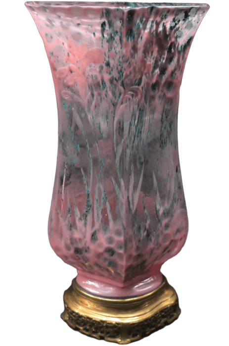 00 (463x700, 338Kb)