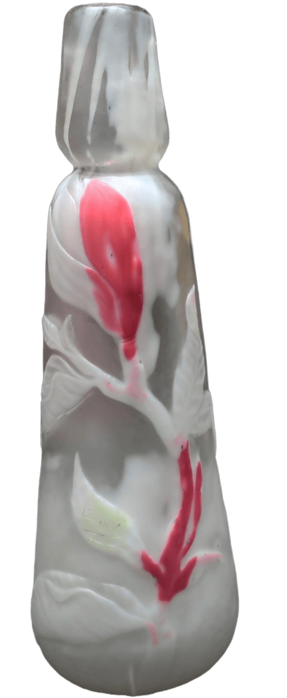 00 (287x700, 160Kb)
