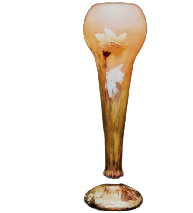 00 (635x700, 162Kb)