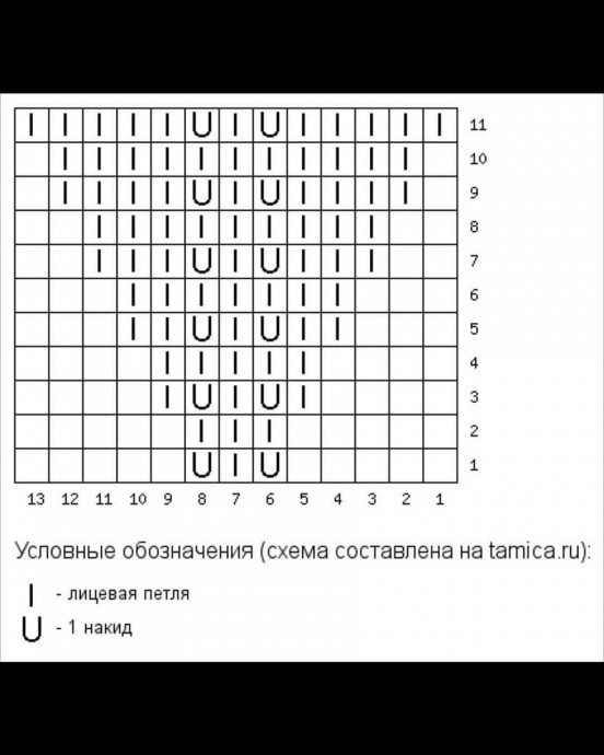 23в (552x690, 82Kb)