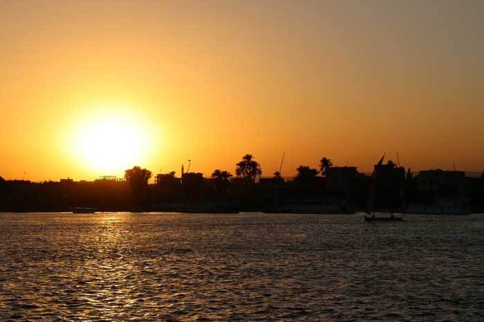 IMG_2709 (700x466, 389Kb)