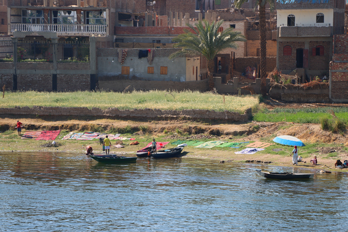 IMG_2731 (700x466, 536Kb)