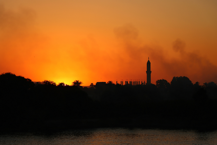IMG_2755 (700x466, 260Kb)