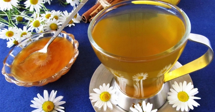 2835299_Holodnii_chai_s_romashkoi (700x367, 204Kb)