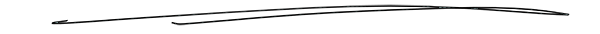 7373520_164182051_9282153a295050ba4 (600x34, 5Kb)