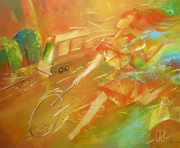 0_bd12e_25dd2a0b_XL (700x575, 496Kb)