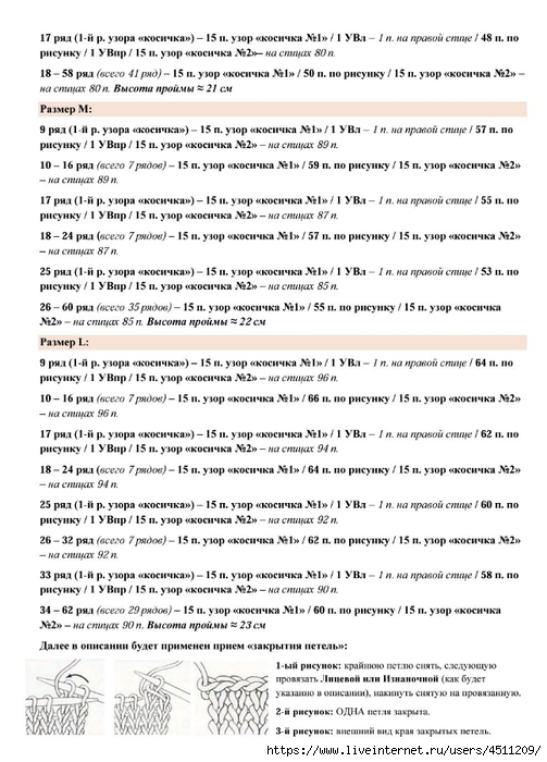 Screenshot_2025-03-27-20-28-57-137_com.adobe.reader (503x700, 253Kb)
