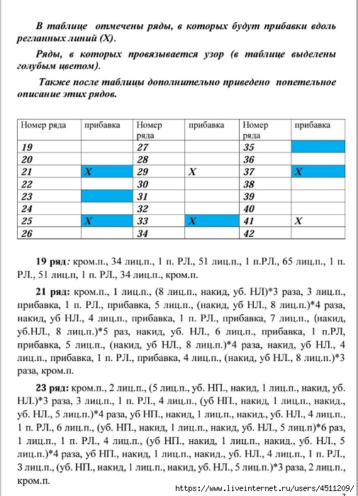 Screenshot_2025-03-27-20-32-43-354_com.adobe.reader (505x700, 230Kb)