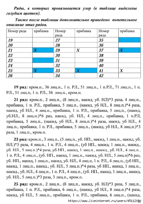 Screenshot_2025-03-27-20-33-01-245_com.adobe.reader (492x700, 250Kb)