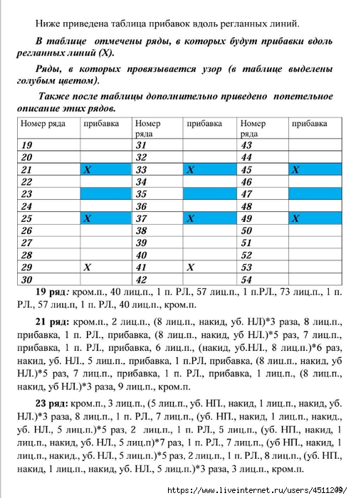 Screenshot_2025-03-27-20-33-34-013_com.adobe.reader (493x700, 231Kb)