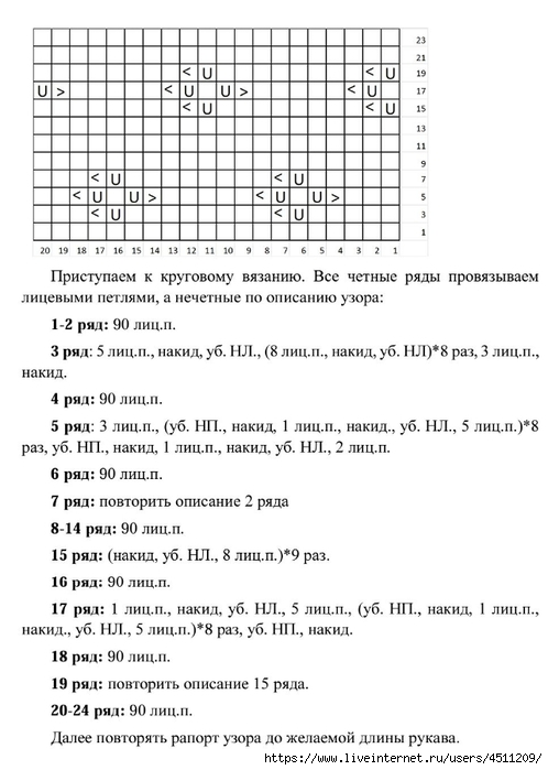 Screenshot_2025-03-27-20-34-19-321_com.adobe.reader (498x700, 166Kb)