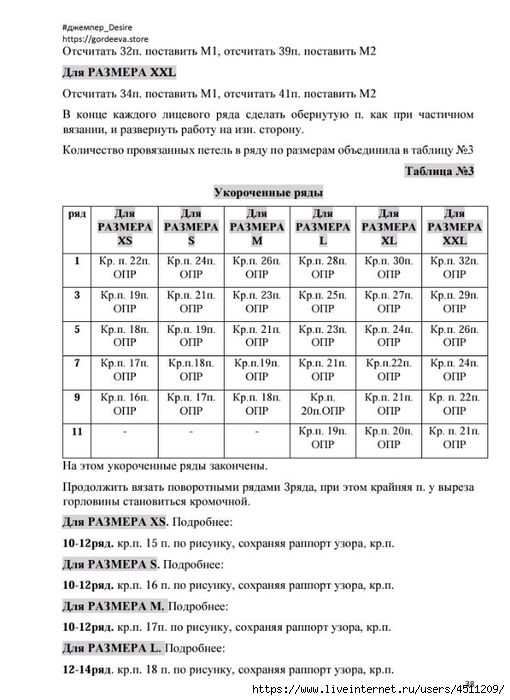 Screenshot_2025-03-27-20-37-14-752_com.adobe.reader (510x700, 192Kb)