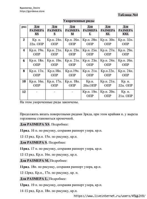 Screenshot_2025-03-27-20-37-20-238_com.adobe.reader (518x700, 175Kb)