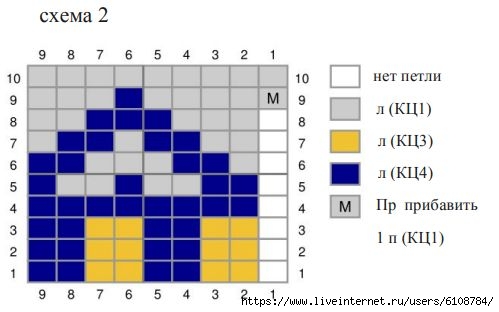   (499x312, 62Kb)