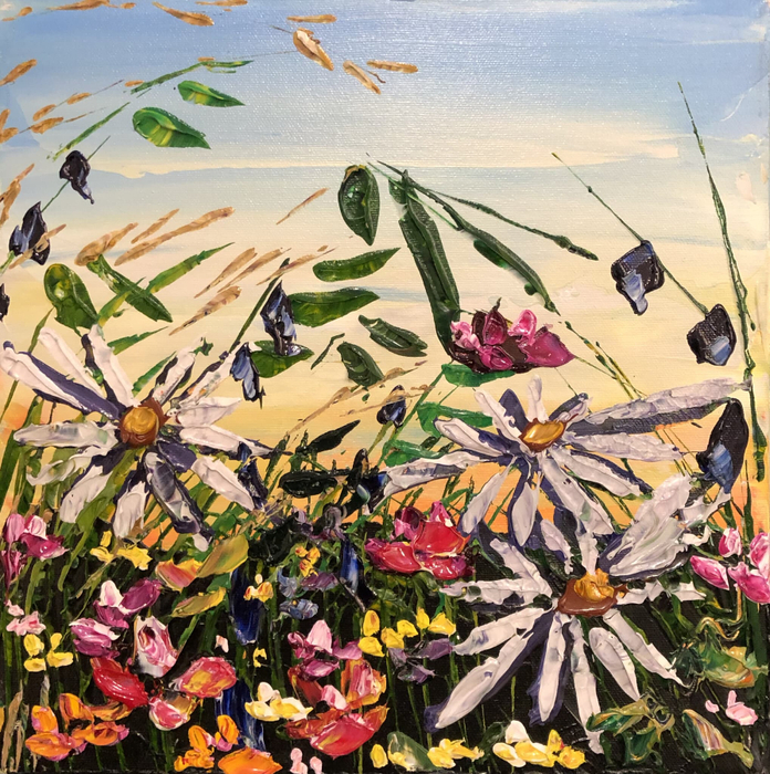 Maya-Eventov-Flowers-C-12×12-2037x2048 (696x700, 677Kb)