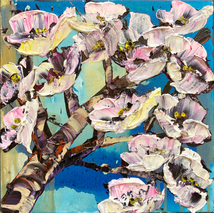Maya-Eventov-Magnolia-3-12x12-1-2048x2038 (700x696, 773Kb)