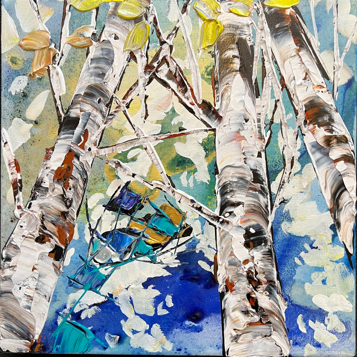 Maya-Eventov-Spectrum-Birch-Looking-Up-5-12x12-1-2048x2048 (700x700, 747Kb)