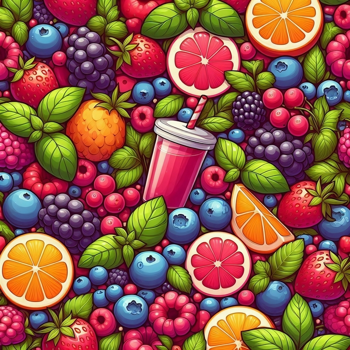 20250518_085549 (700x700, 498Kb)