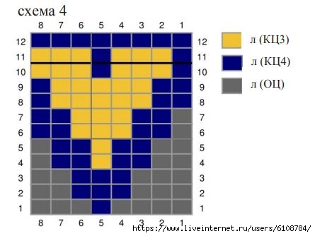   (445x334, 54Kb)