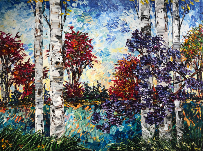 Maya-Eventov-Birch-with-Lilac-36×48-2048x1527 (700x521, 683Kb)