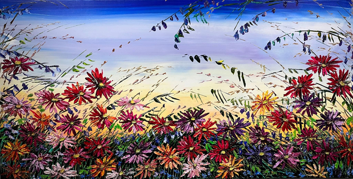 Maya-Eventov-Floral-Fields-A-Bloom-30x60-1-2048x1041 (700x355, 432Kb)