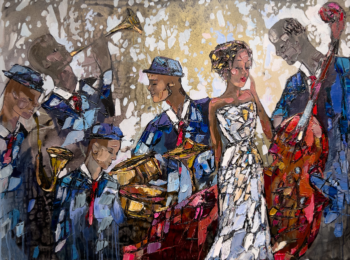 Maya-Eventov-Jazz-Quintet-36x48-1 (1) (700x519, 604Kb)