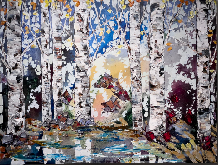 Maya-Eventov-Birch-Spectrum-Landscape-3-36×48-2048x1555 (700x531, 553Kb)