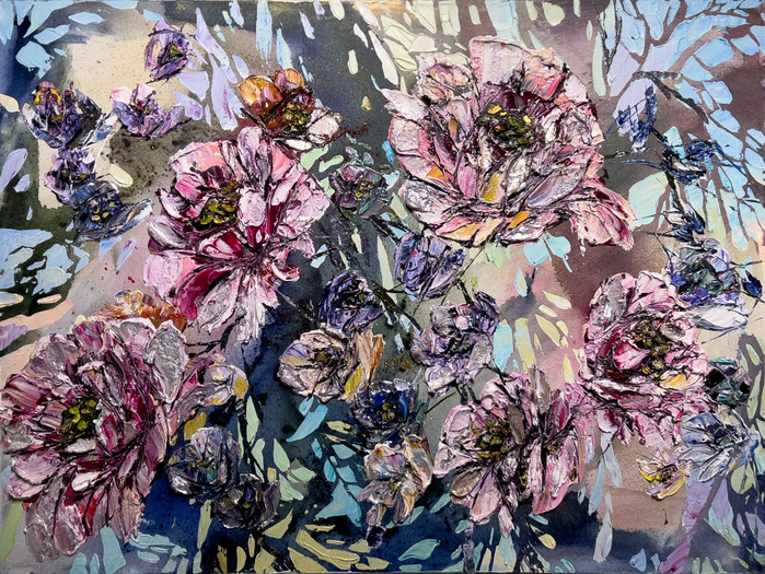 Maya-Eventov-Floral-Spectrum-30x40-1-2048x1537 (700x525, 586Kb)
