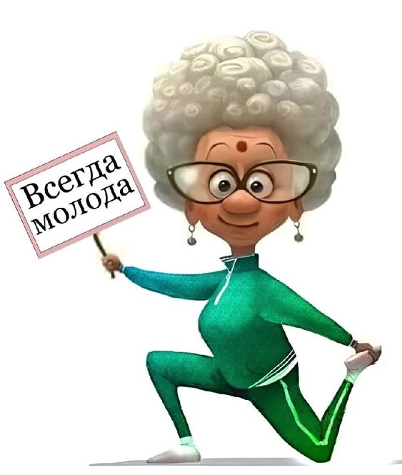 3416556_65f76e77fb8a8bc522243a0e5f3641b9 (563x665, 38Kb)