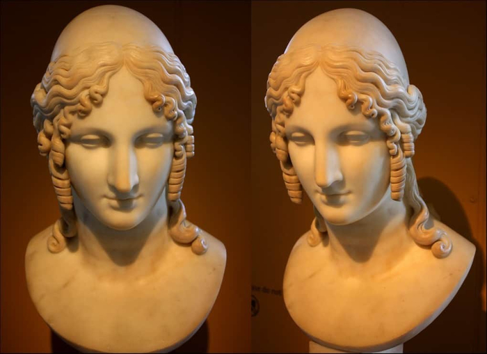 9-elena-troyanskaya (700x509, 240Kb)