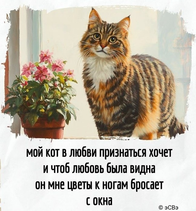 0 (649x700, 113Kb)