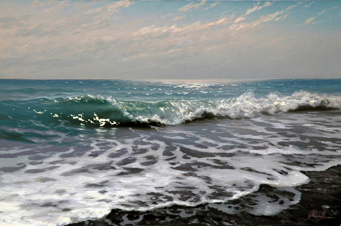 b47e8d5669ec594adc924545364cb8ed (700x464, 366Kb)