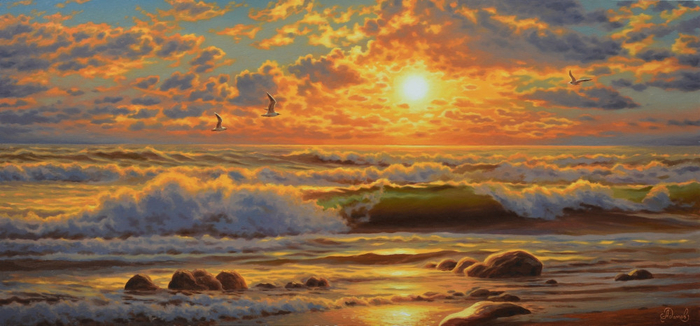 1f15d7b0fd4e998c5f7d4ee37fb45e05 (700x326, 298Kb)