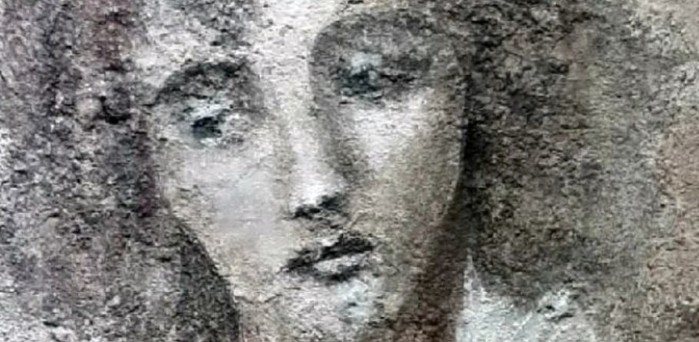 2835299__2_ (700x342, 76Kb)