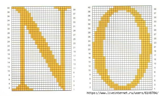   (563x338, 122Kb)